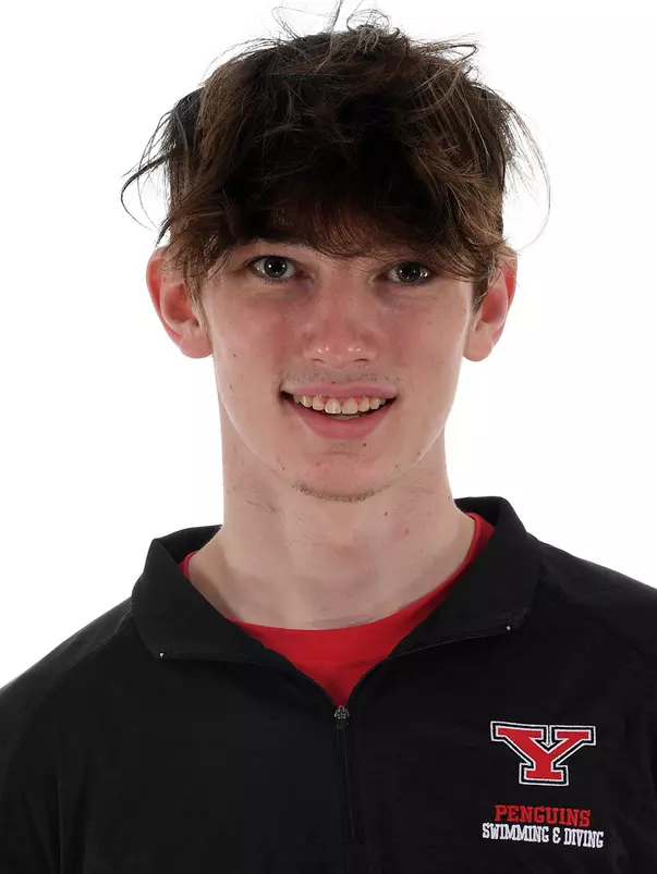 Cody Thill