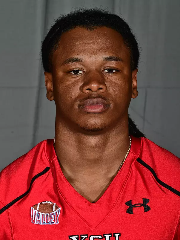 Colby Cooper
