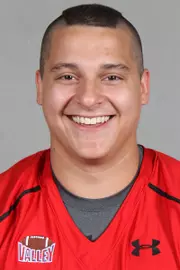 Cole Costy