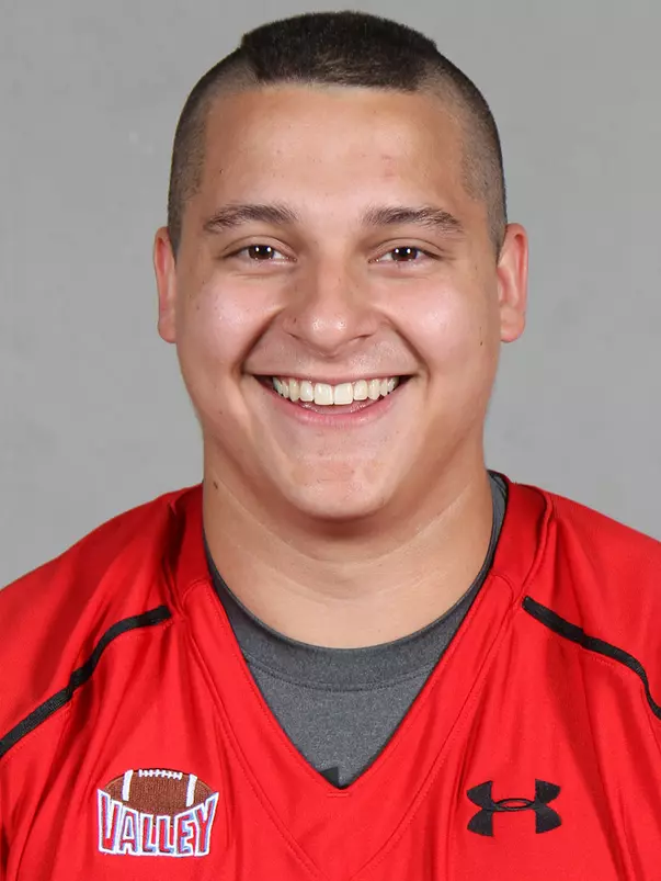 Cole Costy