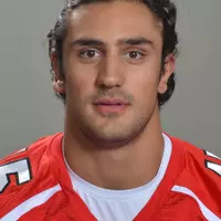 Illinois State