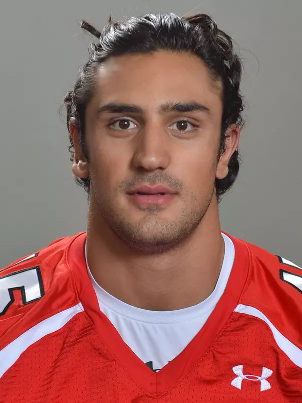 Cole Kochman
