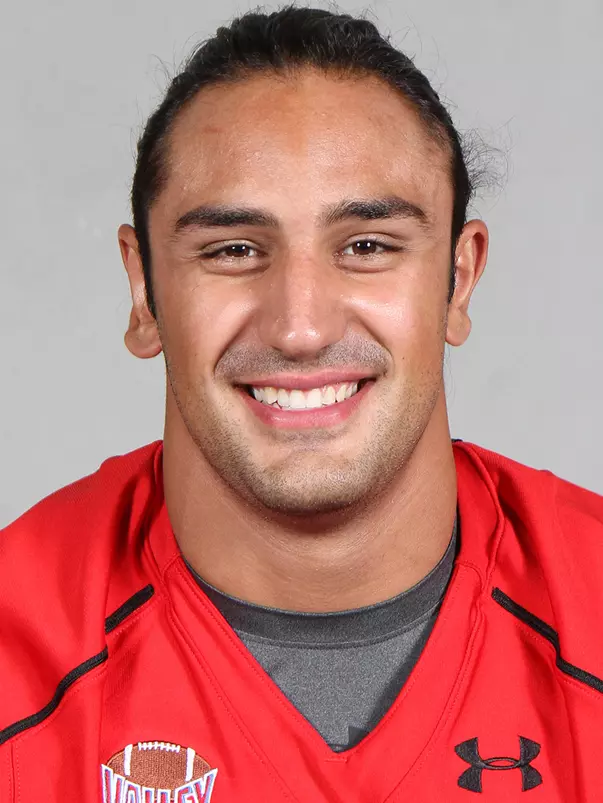 Cole Kochman