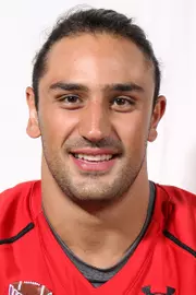 Cole Kochman
