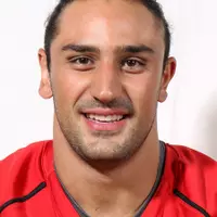 Duquesne