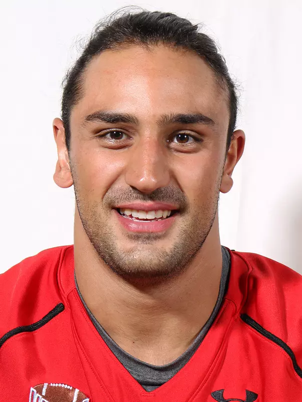 Cole Kochman