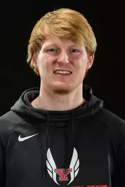 Cole Lovett