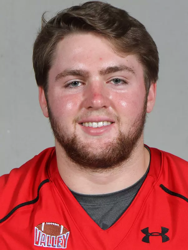 Cole McKenry