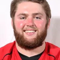 Duquesne