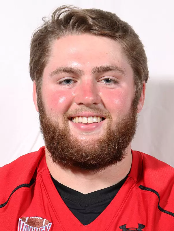 Cole McKenry