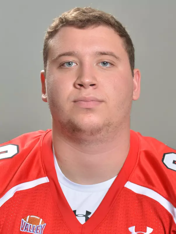 Cole Newsome