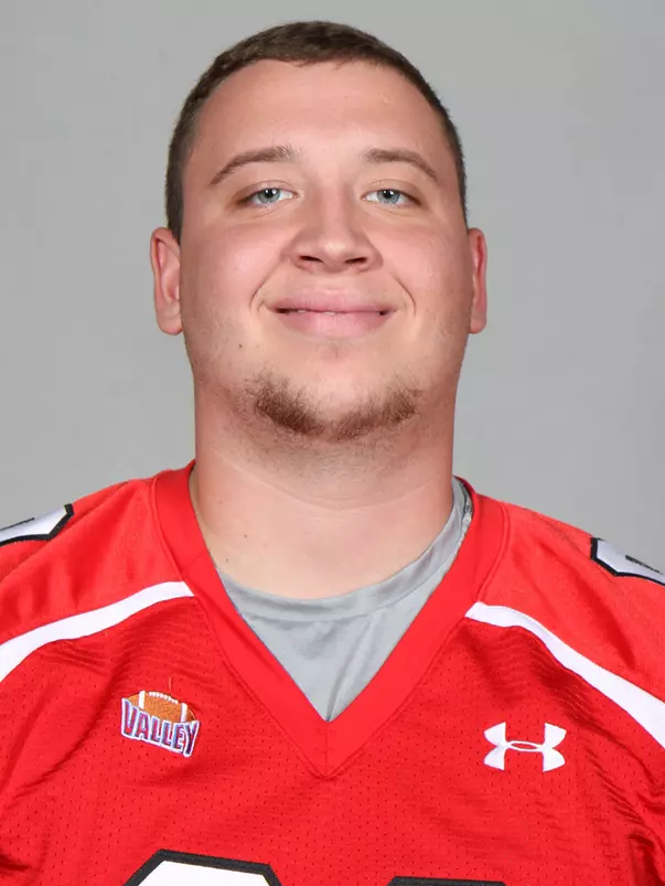 Cole Newsome