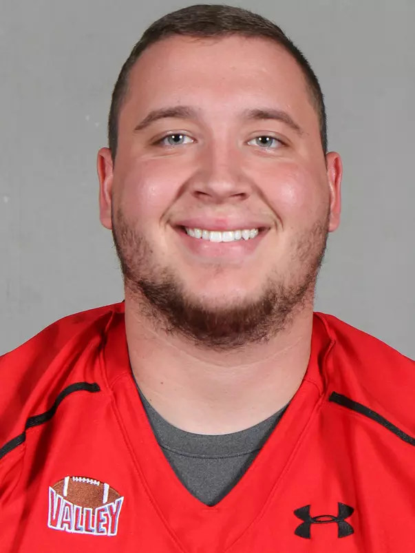 Cole Newsome
