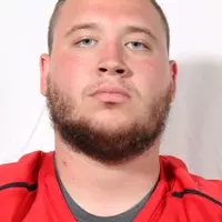 Robert Morris