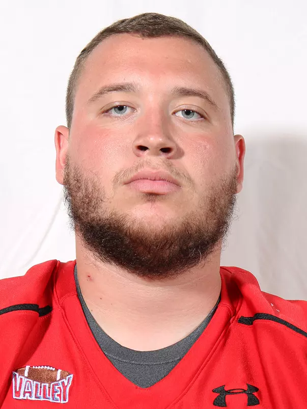 Cole Newsome