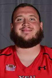 Cole Newsome