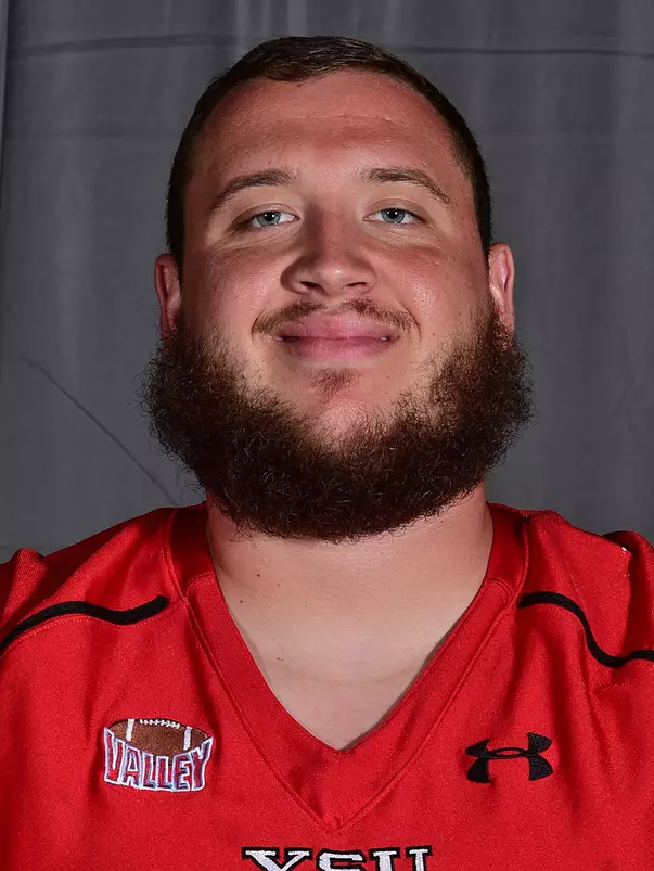 Cole Newsome