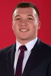 Cole Peterson