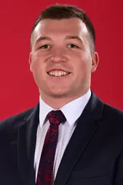 Cole Peterson