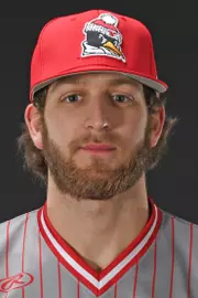 Colin Clark