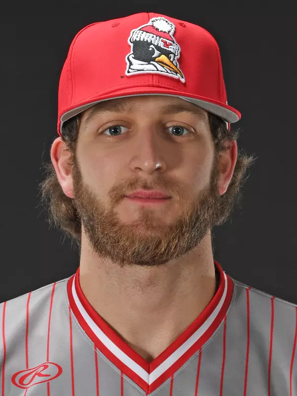 Colin Clark