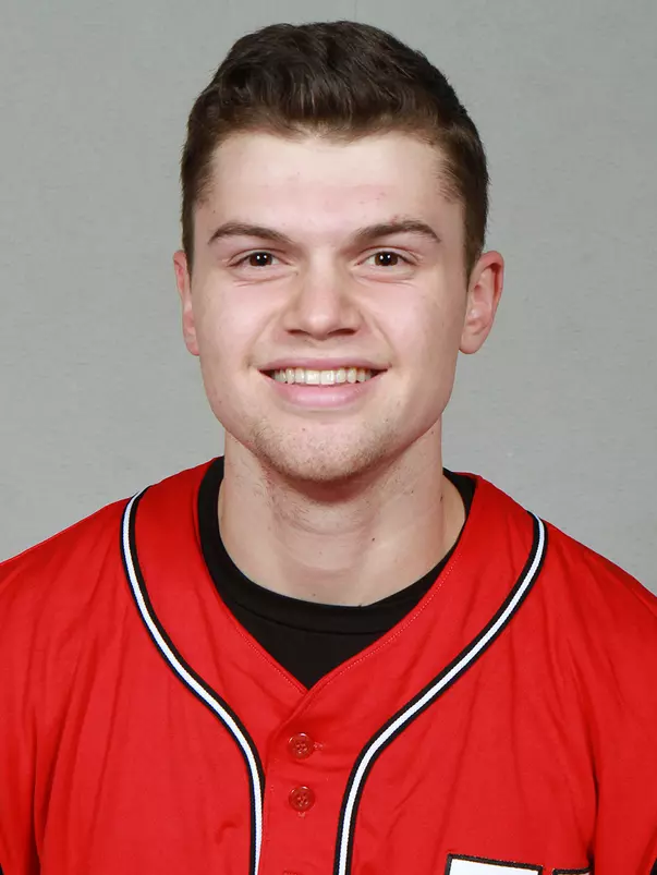 Collin Floyd
