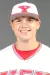 Youngstown State