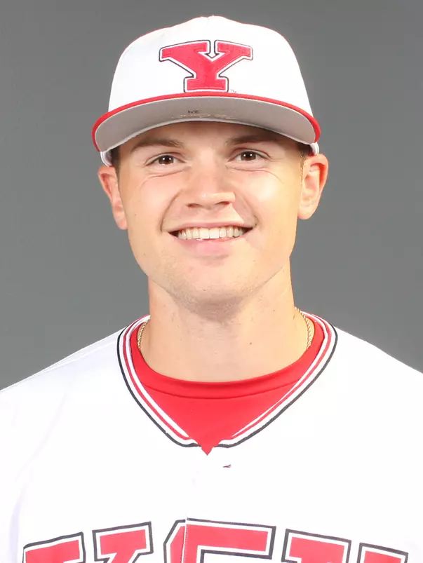 Collin Floyd