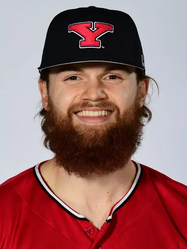 Collin Floyd