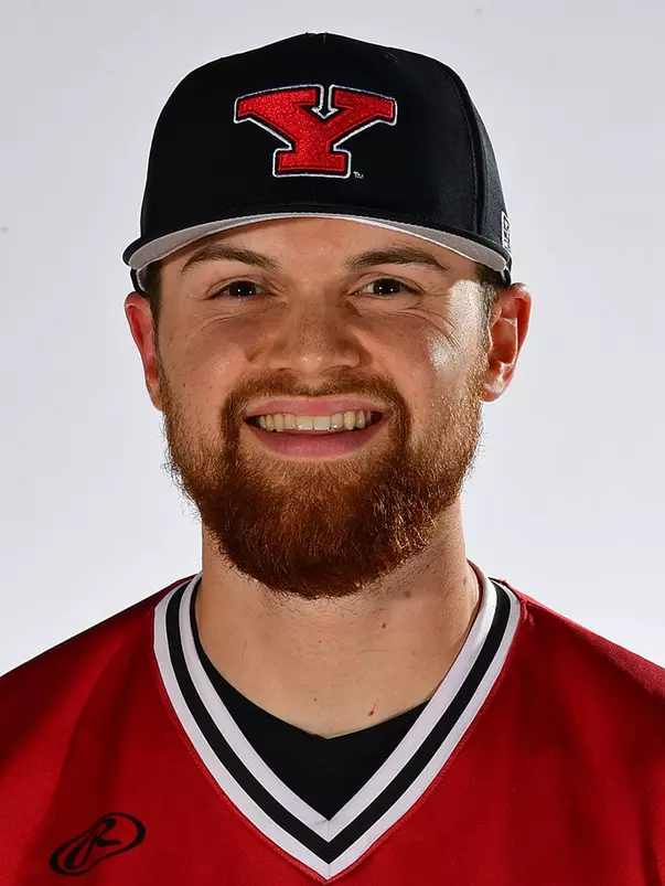 Collin Floyd