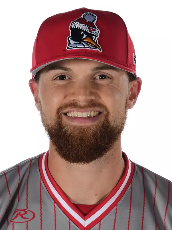Collin Floyd