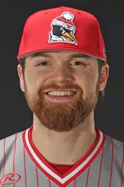 Collin Floyd