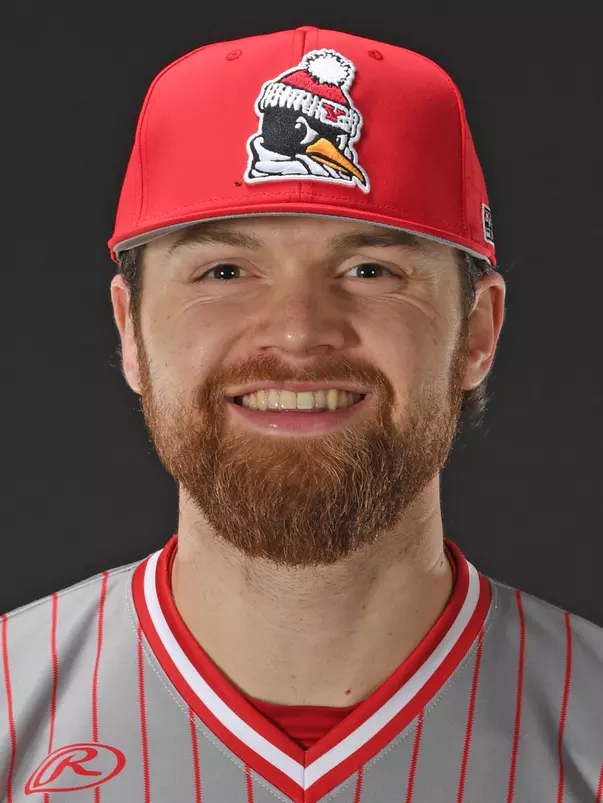 Collin Floyd