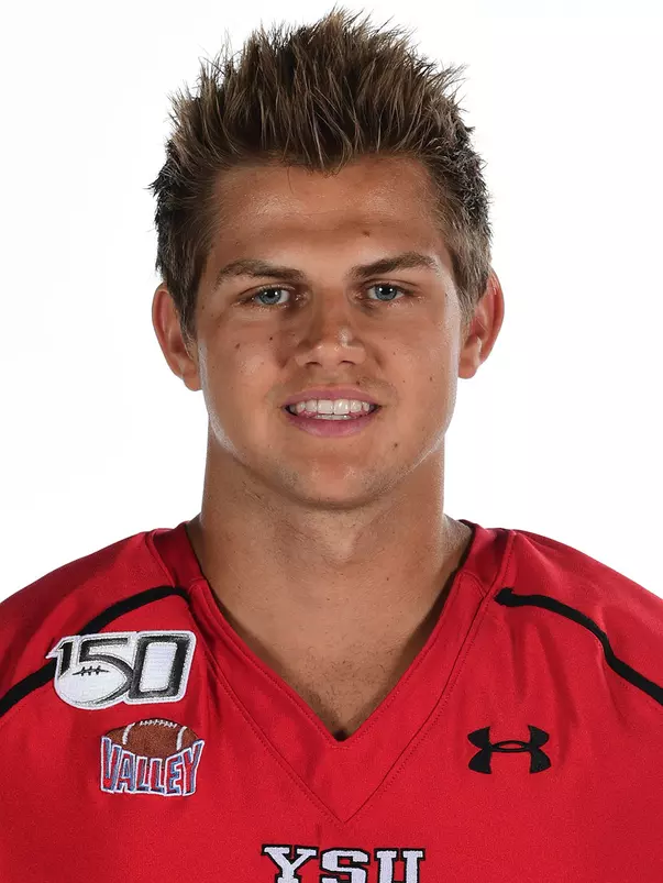 Colt McFadden