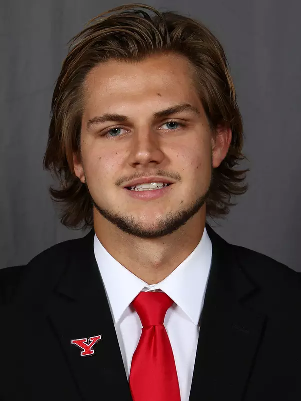 Colt McFadden