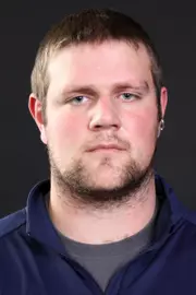 Conner Neu