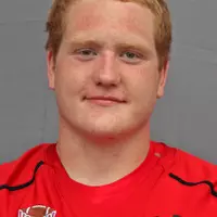 Illinois State