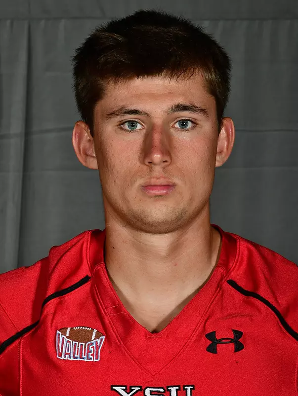 Conor Collins