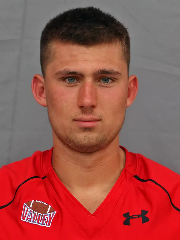 Conor Collins