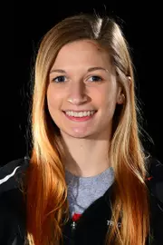 Coreen Crosby