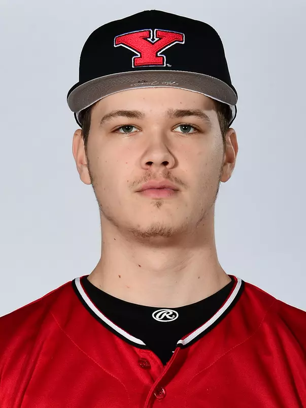 Corey Burkes