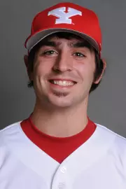 Corey Vukovic