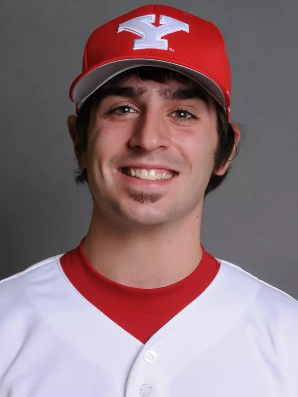 Corey Vukovic