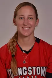 Courtney Ewing