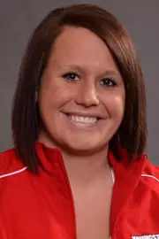 Courtney Hunter