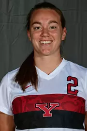 Courtney Lavin