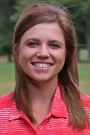 Courtney Shutt