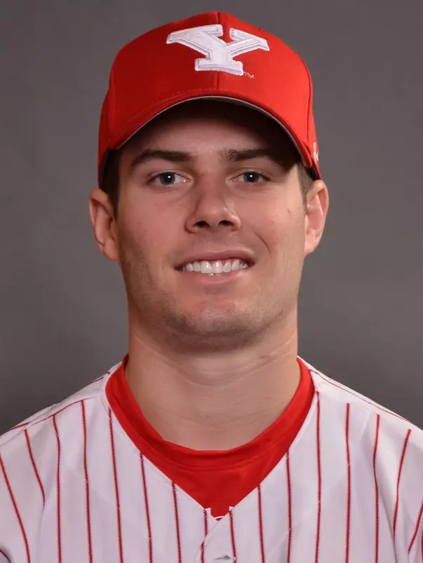 Craig Goubeaux
