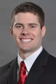 Craig Goubeaux