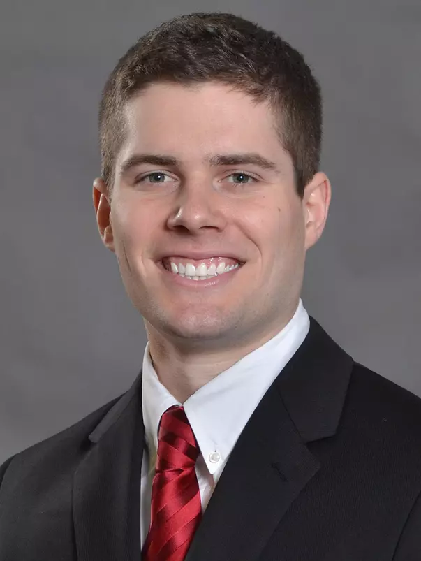 Craig Goubeaux